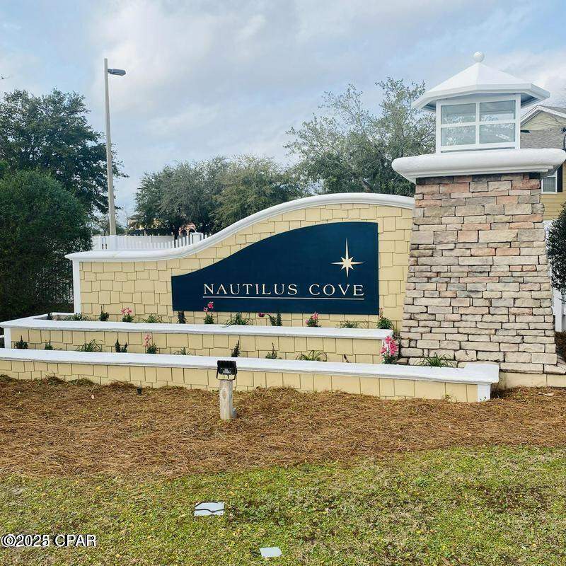 2 bedroom Condominium at 504 Lighthouse Road, Nautilus Cove Condo, Panama City Beach — photo 2