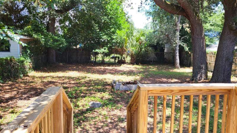 3 bedroom SingleFamilyResidence at 1610 Lake Avenue, Lakeside Plat, Panama City — photo 4