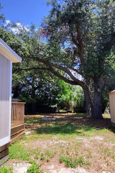 1610 Lake Avenue, Panama City FL - photo 6 of 31