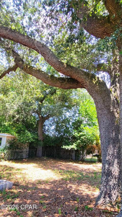 1610 Lake Avenue, Panama City FL - photo 7 of 31