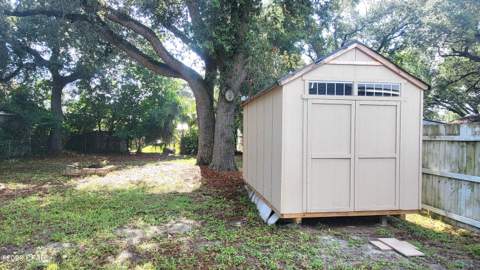 1610 Lake Avenue, Panama City FL - photo 8 of 31