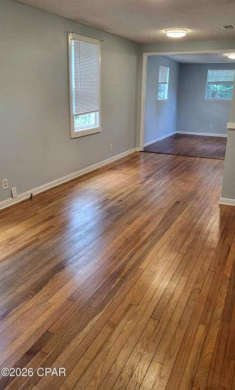 1610 Lake Avenue, Panama City FL - photo 9 of 31