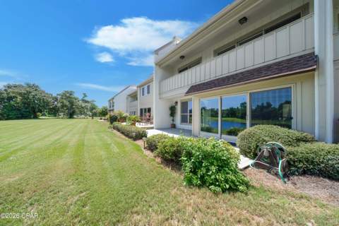 4301 Bay Point Road 487, Panama City FL - photo 10 of 56