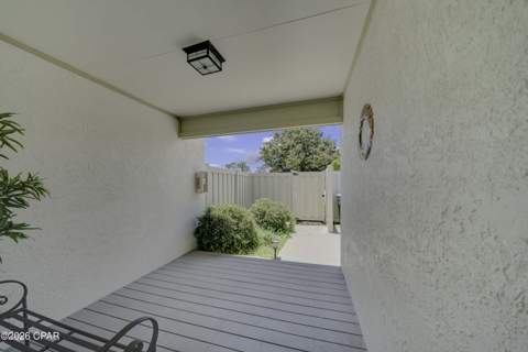 4301 Bay Point Road 487, Panama City FL - photo 13 of 56