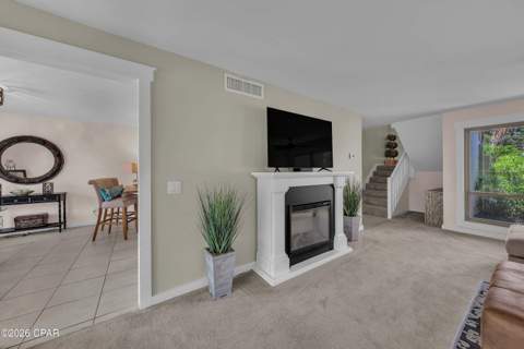 4301 Bay Point Road 487, Panama City FL - photo 17 of 56