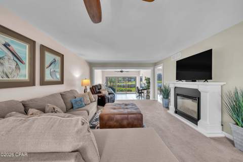 4301 Bay Point Road 487, Panama City FL - photo 18 of 56
