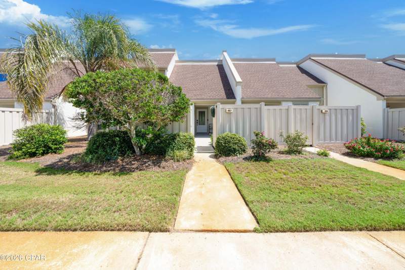 3 bedroom Condominium at 4301 Bay Point Road 487, Bay Point Golf Villas III, Panama City — photo 2