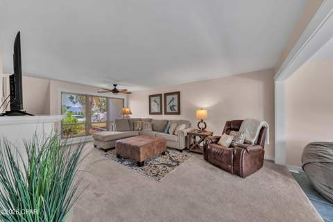 4301 Bay Point Road 487, Panama City FL - photo 20 of 56