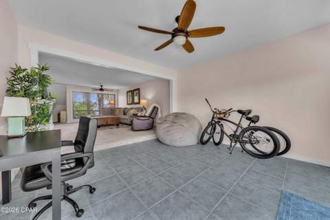4301 Bay Point Road 487, Panama City FL - photo 22 of 56
