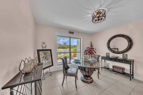 4301 Bay Point Road 487, Panama City FL - photo 24 of 56