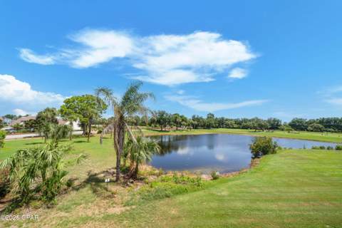 4301 Bay Point Road 487, Panama City FL - photo 6 of 56