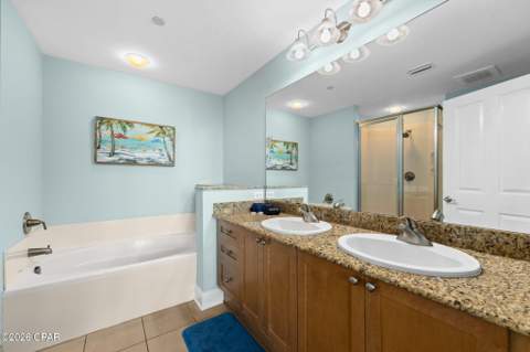 15625 Front Beach Road 1410, Panama City Beach FL - photo 14 of 49