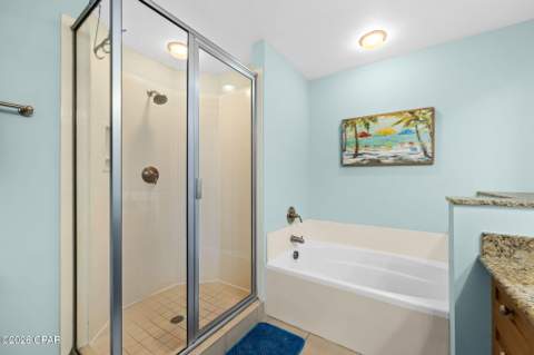 15625 Front Beach Road 1410, Panama City Beach FL - photo 15 of 49