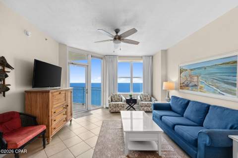 15625 Front Beach Road 1410, Panama City Beach FL - photo 16 of 49