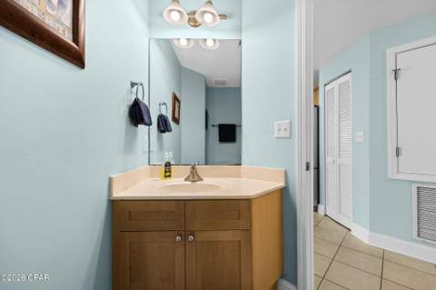 15625 Front Beach Road 1410, Panama City Beach FL - photo 21 of 49