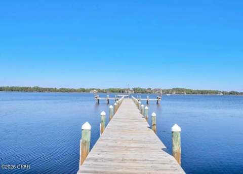 24400 Panama City Beach Parkway 205, Panama City Beach FL - photo 10 of 21