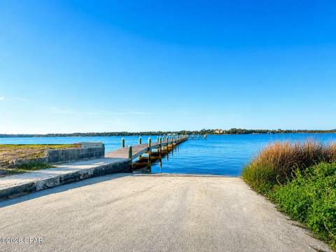 24400 Panama City Beach Parkway 205, Panama City Beach FL - photo 11 of 21
