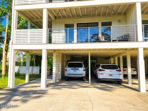 24400 Panama City Beach Parkway 205, Panama City Beach FL - photo 13 of 21