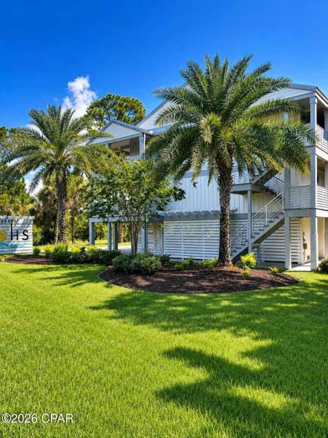 24400 Panama City Beach Parkway 205, Panama City Beach FL - photo 14 of 21