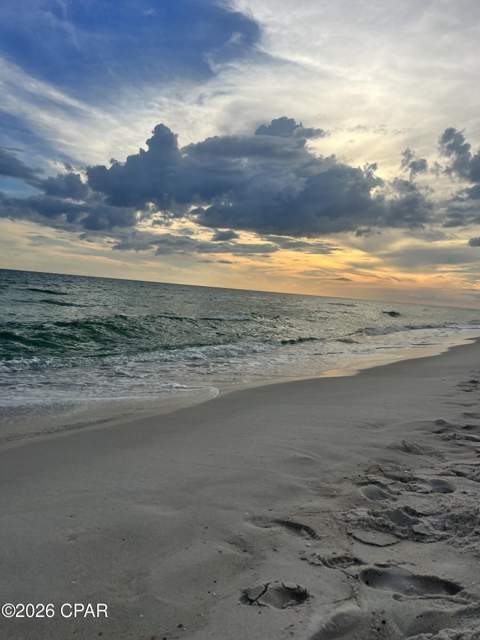 24400 Panama City Beach Parkway 205, Panama City Beach FL - photo 21 of 21