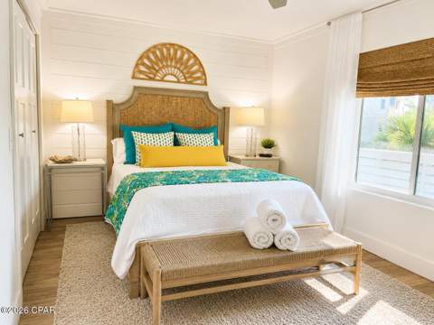 24400 Panama City Beach Parkway 205, Panama City Beach FL - photo 6 of 21