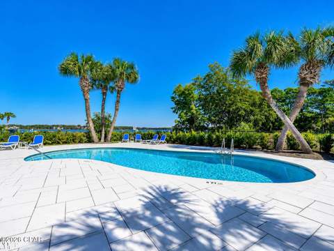 24400 Panama City Beach Parkway 205, Panama City Beach FL - photo 9 of 21