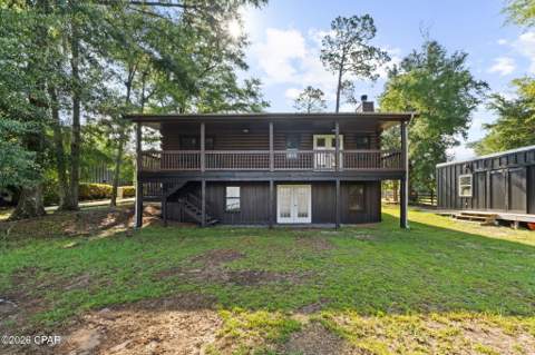 3620 Seminole Lane, Marianna FL - photo 10 of 65