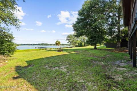 3620 Seminole Lane, Marianna FL - photo 12 of 65