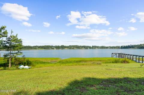 3620 Seminole Lane, Marianna FL - photo 13 of 65