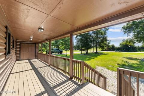 3620 Seminole Lane, Marianna FL - photo 15 of 65