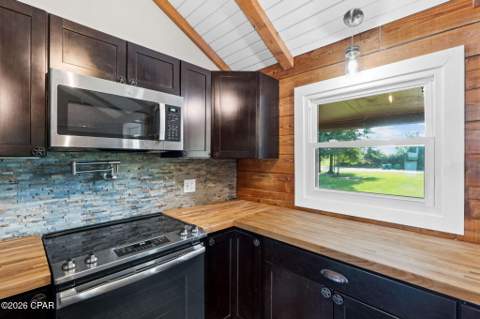 3620 Seminole Lane, Marianna FL - photo 18 of 65