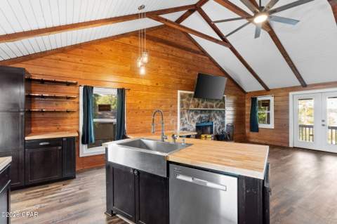 3620 Seminole Lane, Marianna FL - photo 19 of 65