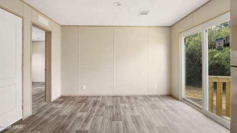 420 Hickory Bluff Circle, Southport FL - photo 13 of 25
