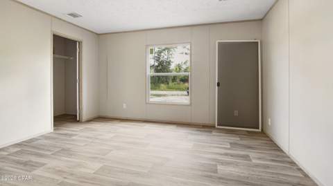 420 Hickory Bluff Circle, Southport FL - photo 18 of 25