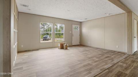 420 Hickory Bluff Circle, Southport FL - photo 20 of 25