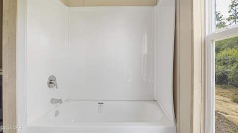 420 Hickory Bluff Circle, Southport FL - photo 22 of 25