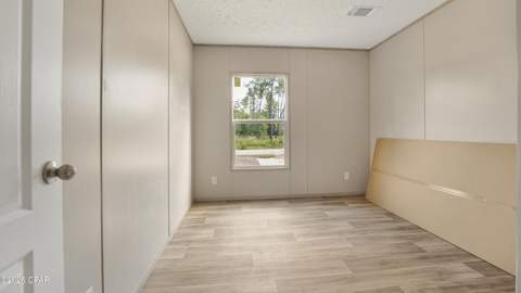 420 Hickory Bluff Circle, Southport FL - photo 24 of 25