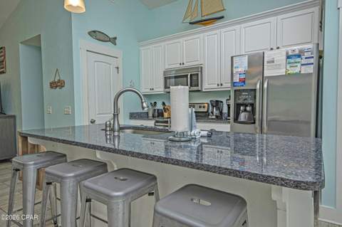 22520 Hilltop Avenue, Panama City Beach FL - photo 11 of 51