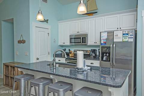 22520 Hilltop Avenue, Panama City Beach FL - photo 12 of 51