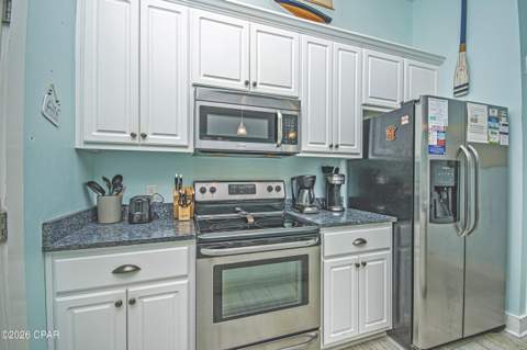 22520 Hilltop Avenue, Panama City Beach FL - photo 14 of 51
