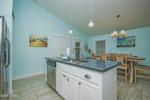 22520 Hilltop Avenue, Panama City Beach FL - photo 15 of 51