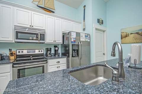 22520 Hilltop Avenue, Panama City Beach FL - photo 16 of 51