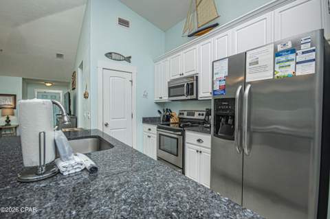 22520 Hilltop Avenue, Panama City Beach FL - photo 18 of 51
