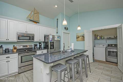 22520 Hilltop Avenue, Panama City Beach FL - photo 19 of 51