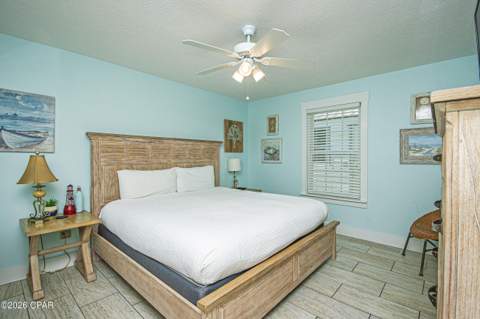 22520 Hilltop Avenue, Panama City Beach FL - photo 20 of 51