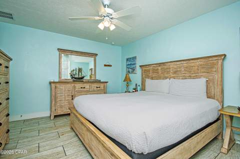 22520 Hilltop Avenue, Panama City Beach FL - photo 21 of 51