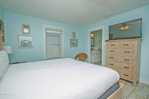 22520 Hilltop Avenue, Panama City Beach FL - photo 22 of 51
