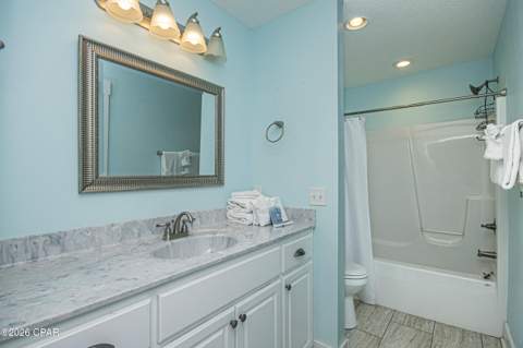 22520 Hilltop Avenue, Panama City Beach FL - photo 23 of 51