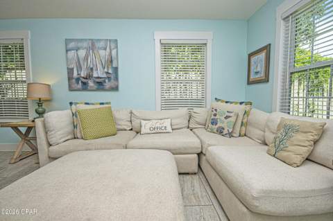 22520 Hilltop Avenue, Panama City Beach FL - photo 6 of 51