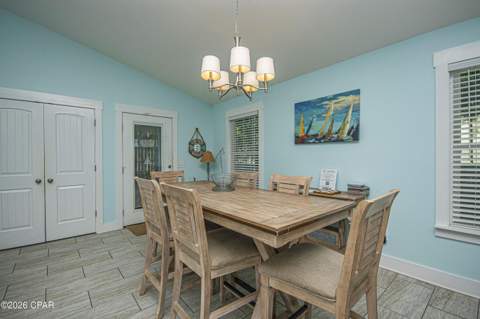 22520 Hilltop Avenue, Panama City Beach FL - photo 7 of 51